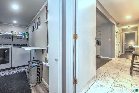131 Pepper Tree Hill Lane Southbury CT 06488