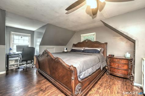 131 Pepper Tree Hill Lane Southbury CT 06488