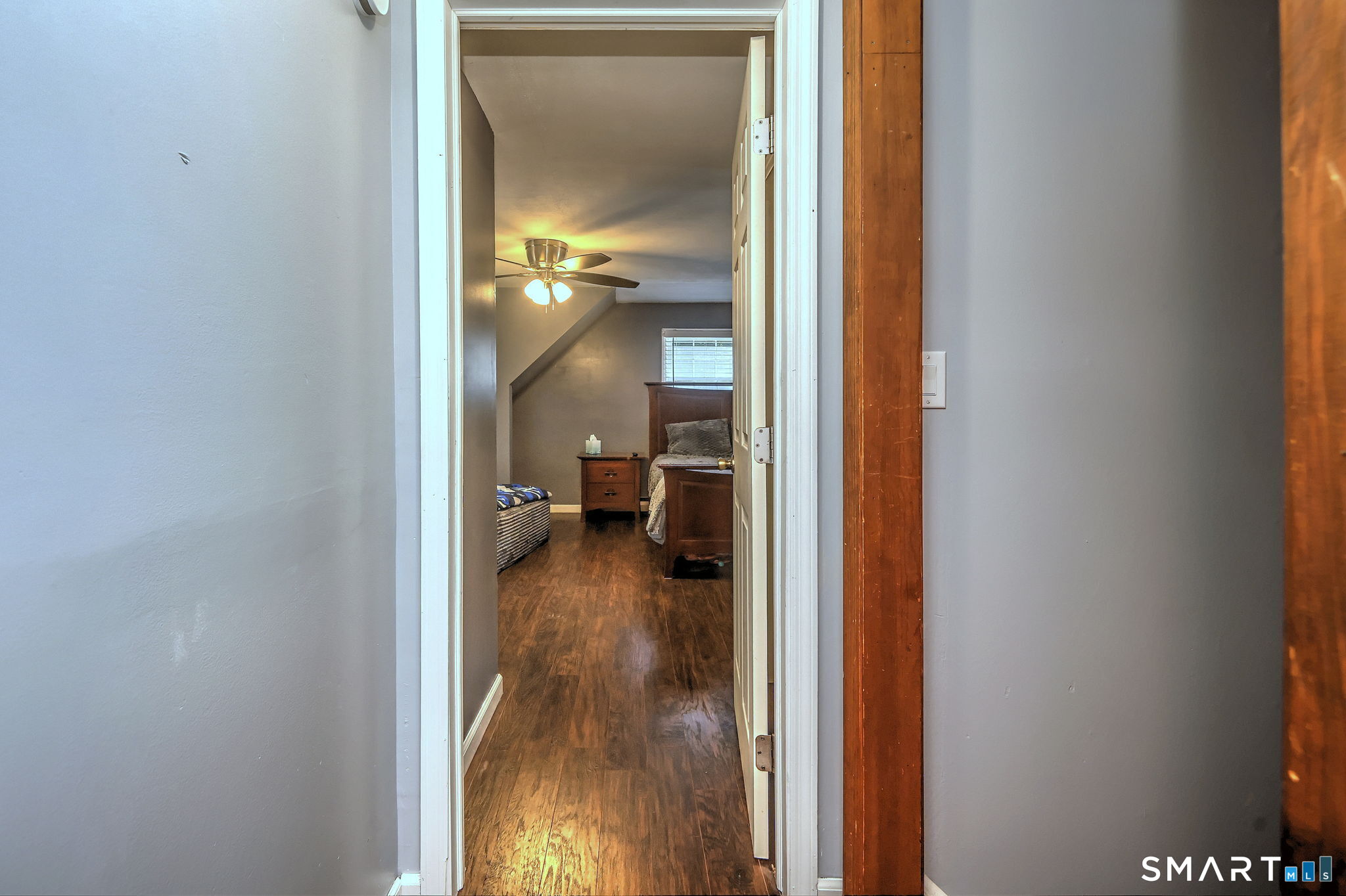 131 Pepper Tree Hill Lane Southbury CT 06488