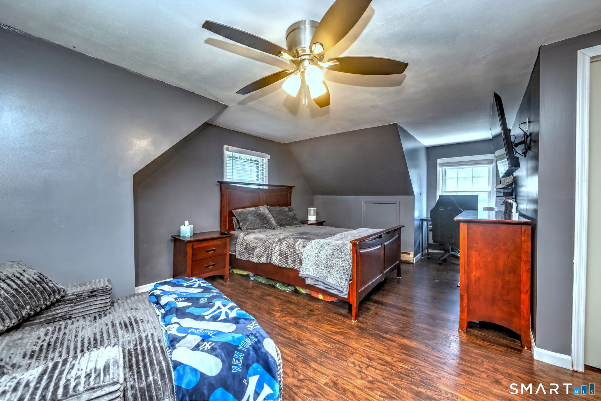 131 Pepper Tree Hill Lane Southbury CT 06488