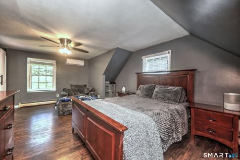 131 Pepper Tree Hill Lane Southbury CT 06488