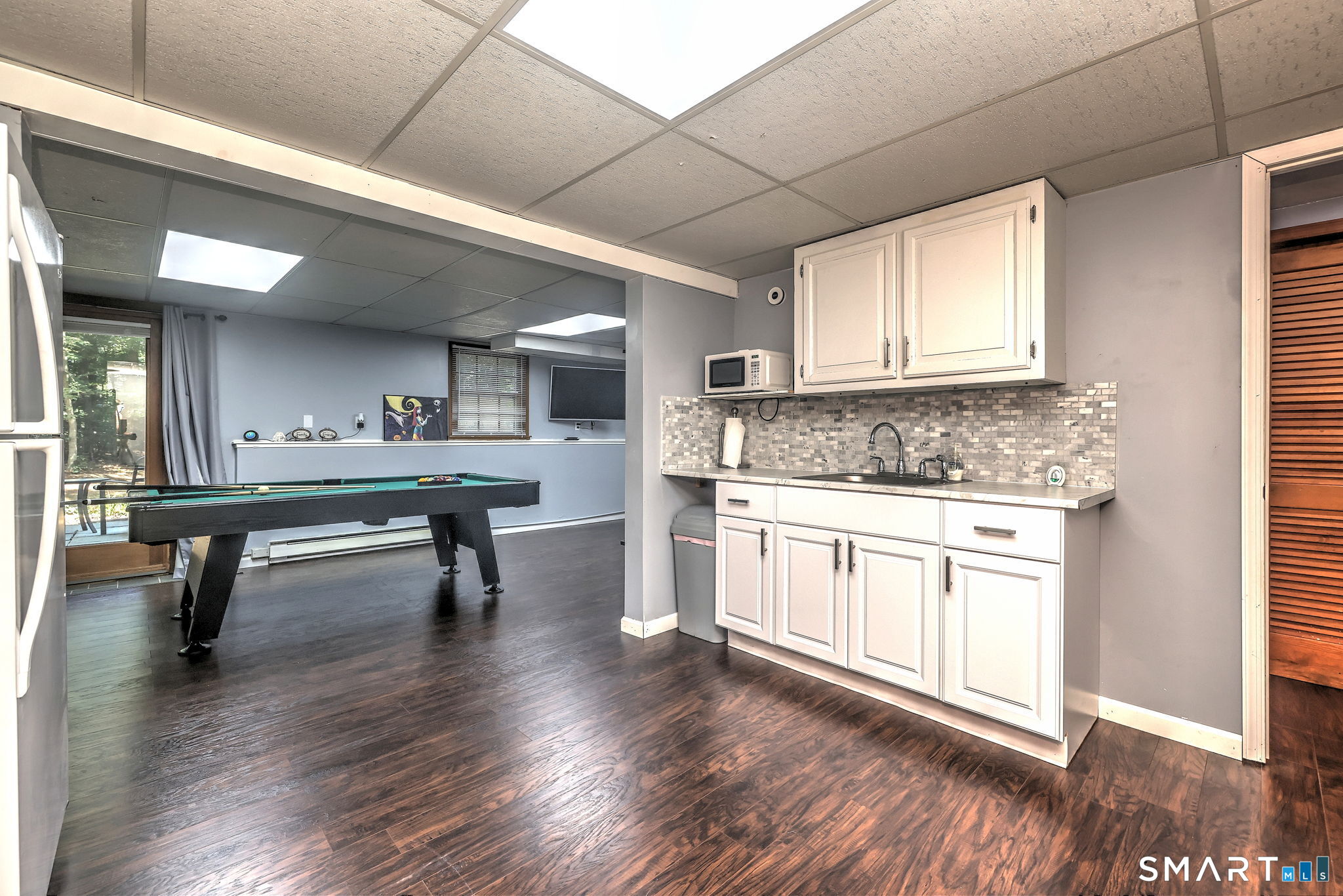 131 Pepper Tree Hill Lane Southbury CT 06488