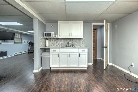 131 Pepper Tree Hill Lane Southbury CT 06488