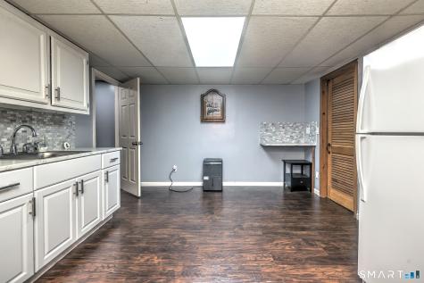 131 Pepper Tree Hill Lane Southbury CT 06488