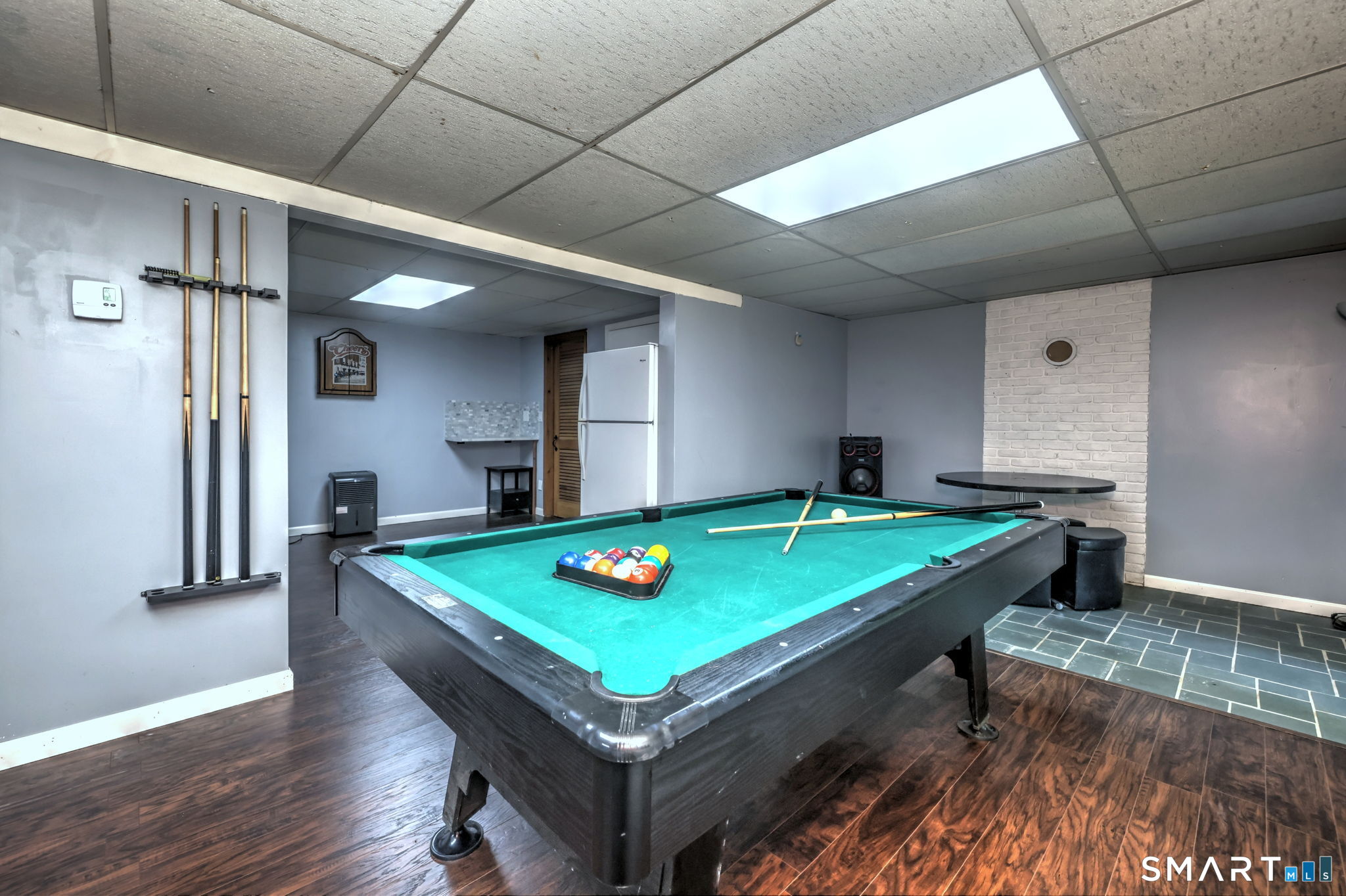 131 Pepper Tree Hill Lane Southbury CT 06488