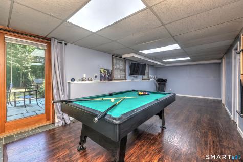 131 Pepper Tree Hill Lane Southbury CT 06488