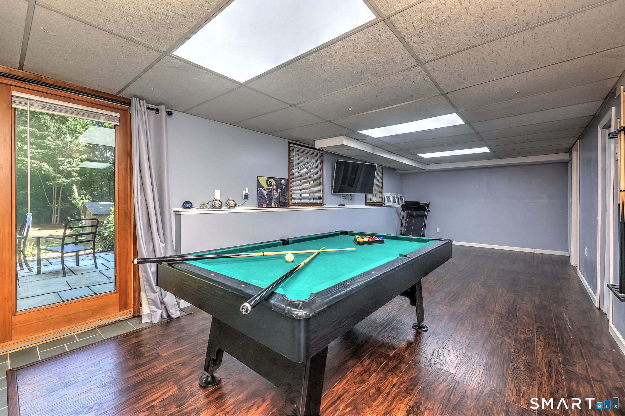 131 Pepper Tree Hill Lane Southbury CT 06488