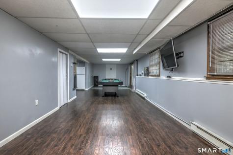 131 Pepper Tree Hill Lane Southbury CT 06488