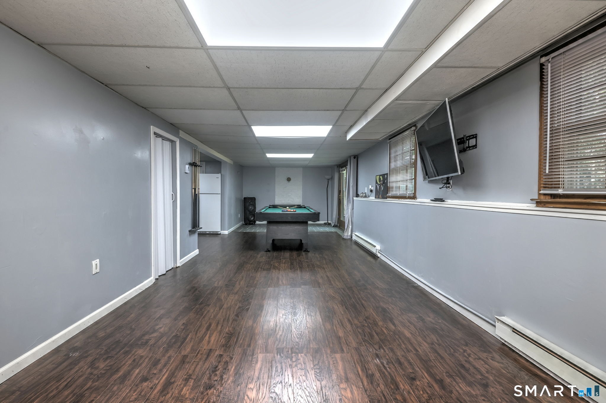131 Pepper Tree Hill Lane Southbury CT 06488
