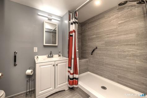 131 Pepper Tree Hill Lane Southbury CT 06488