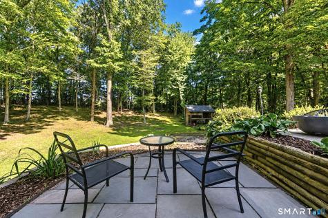 131 Pepper Tree Hill Lane Southbury CT 06488