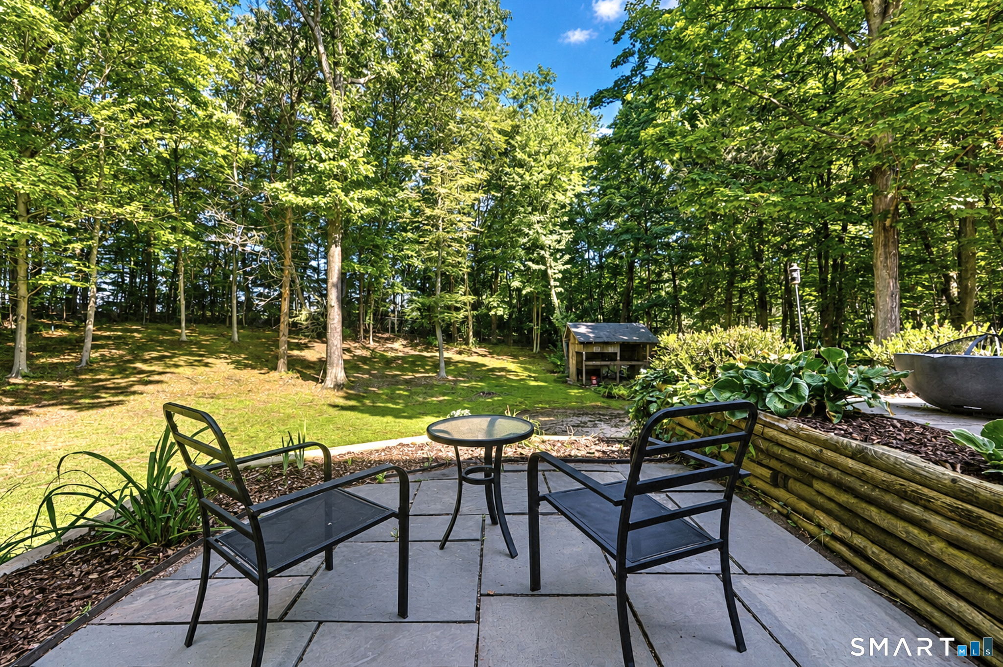 131 Pepper Tree Hill Lane Southbury CT 06488