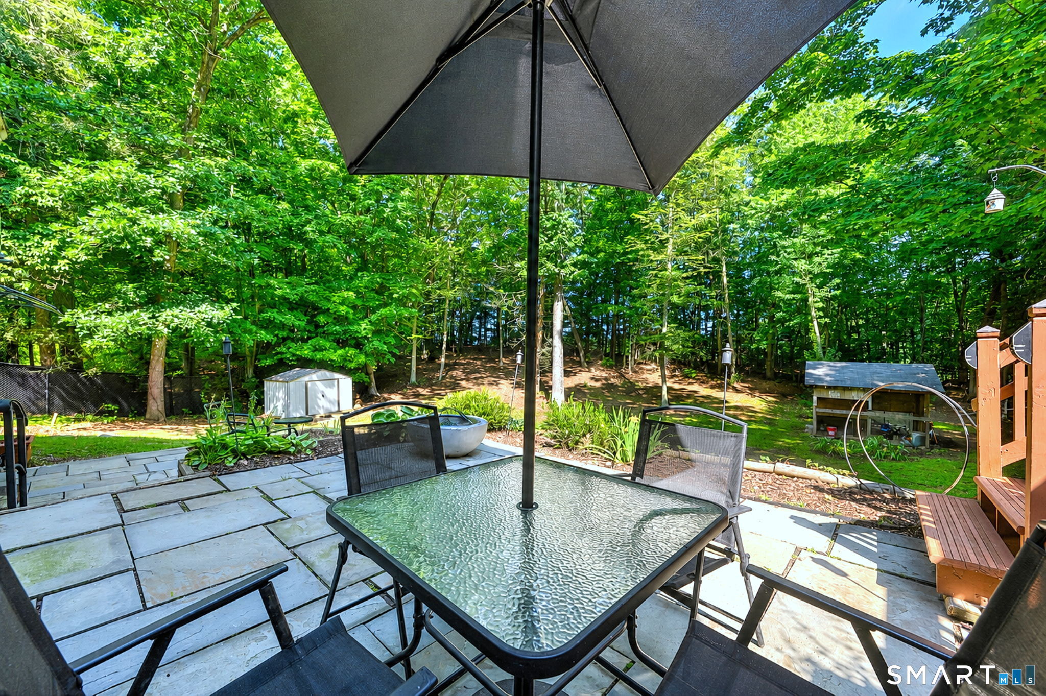 131 Pepper Tree Hill Lane Southbury CT 06488