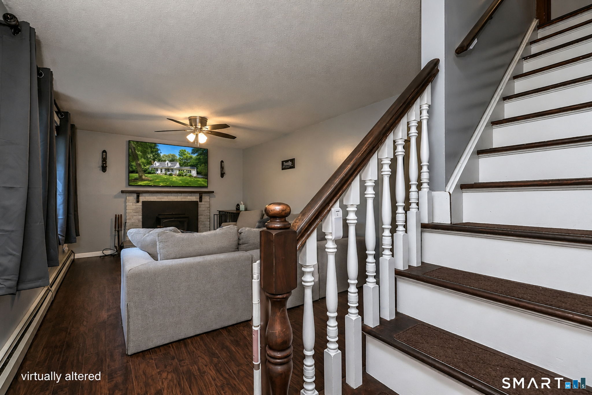 131 Pepper Tree Hill Lane Southbury CT 06488