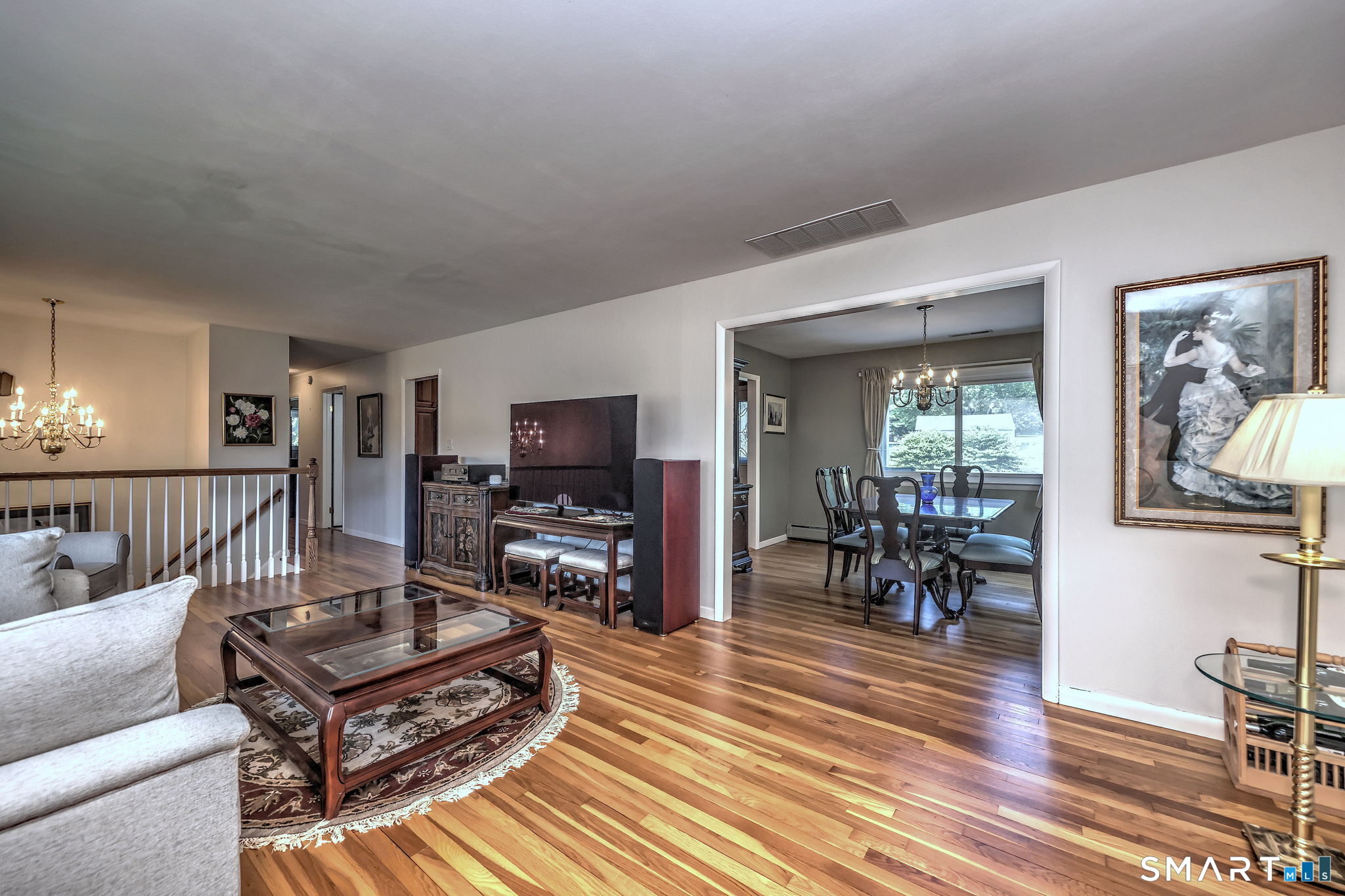 31 Paugussett Road Newtown CT 06482