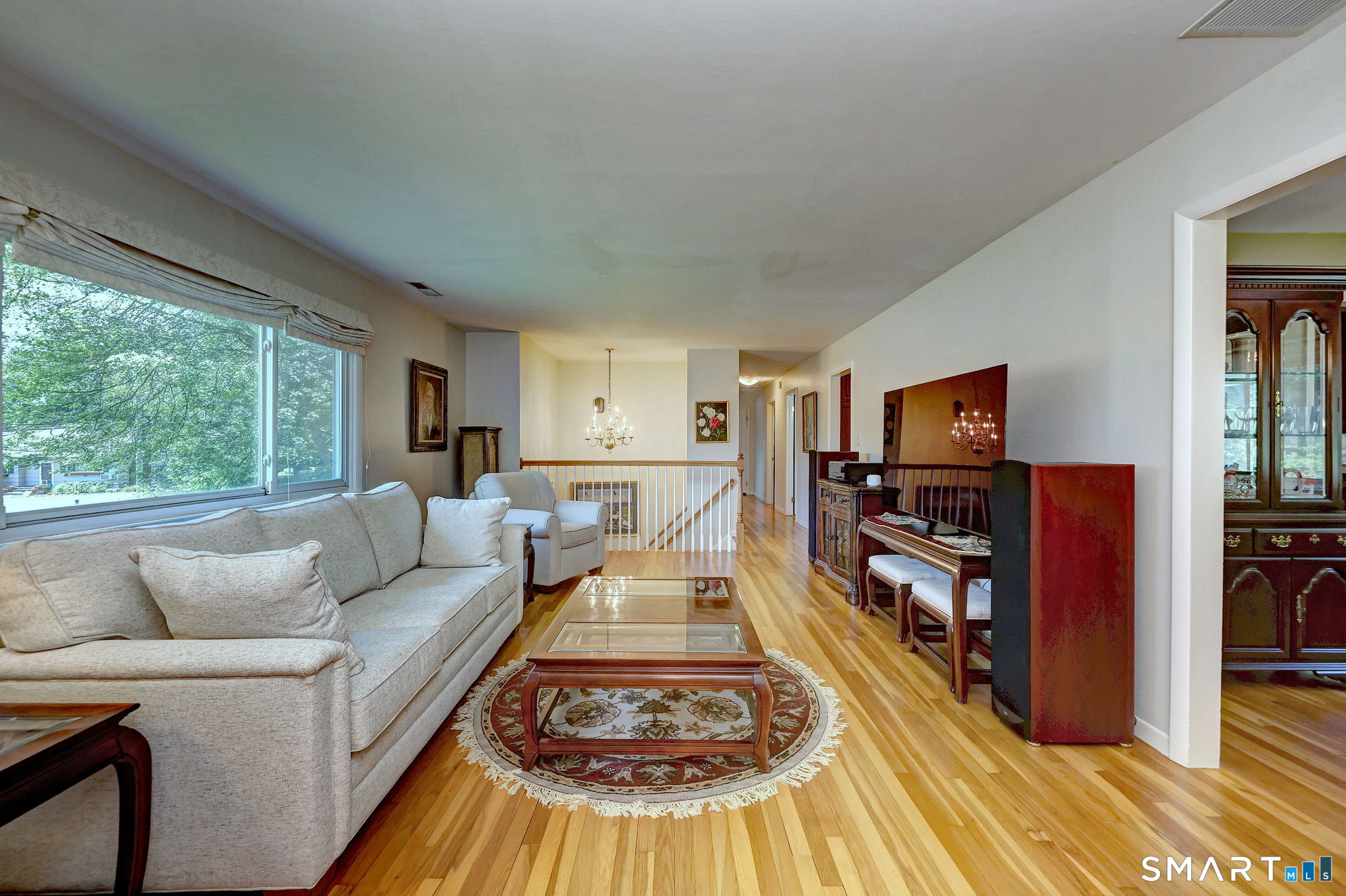 31 Paugussett Road Newtown CT 06482