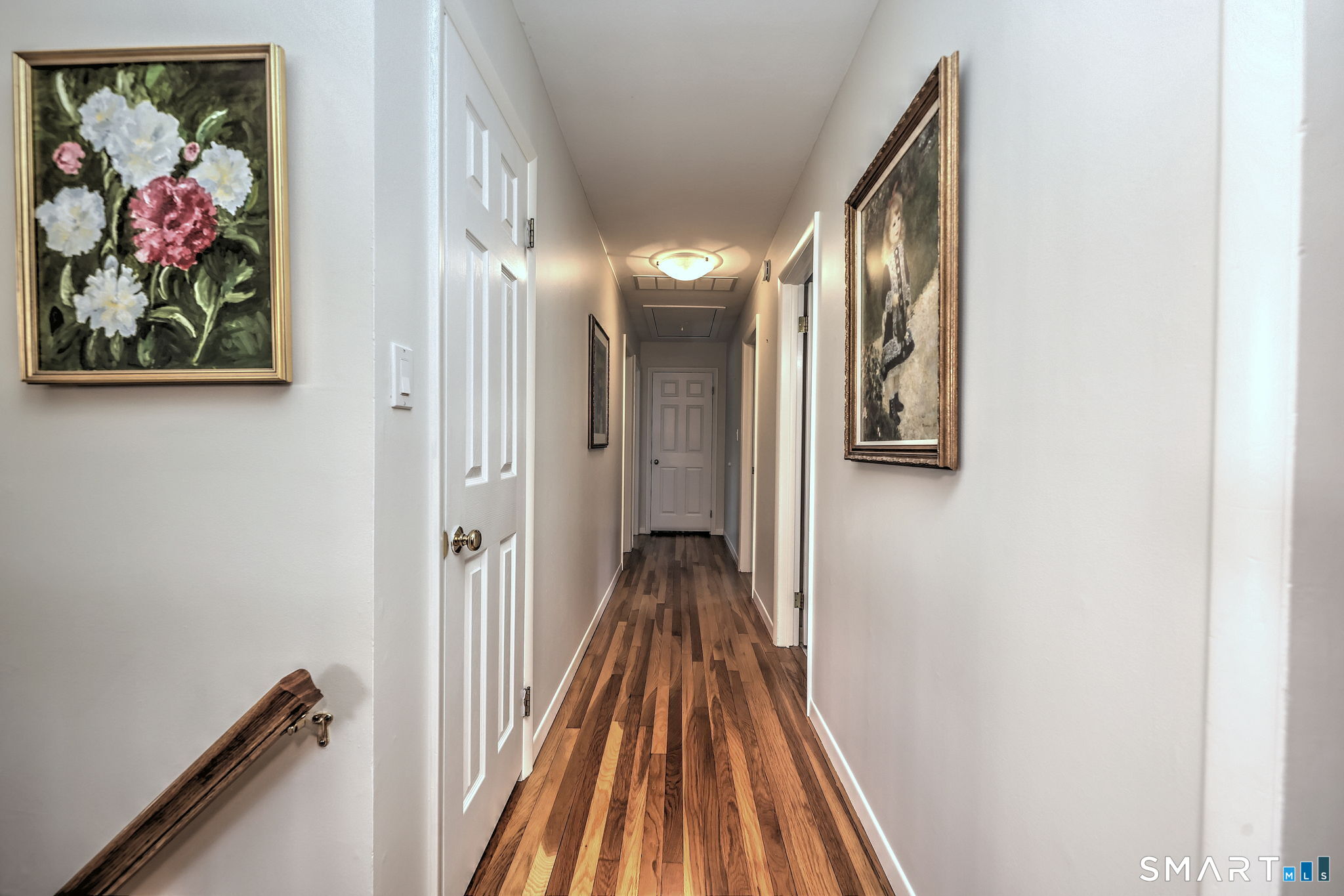 31 Paugussett Road Newtown CT 06482