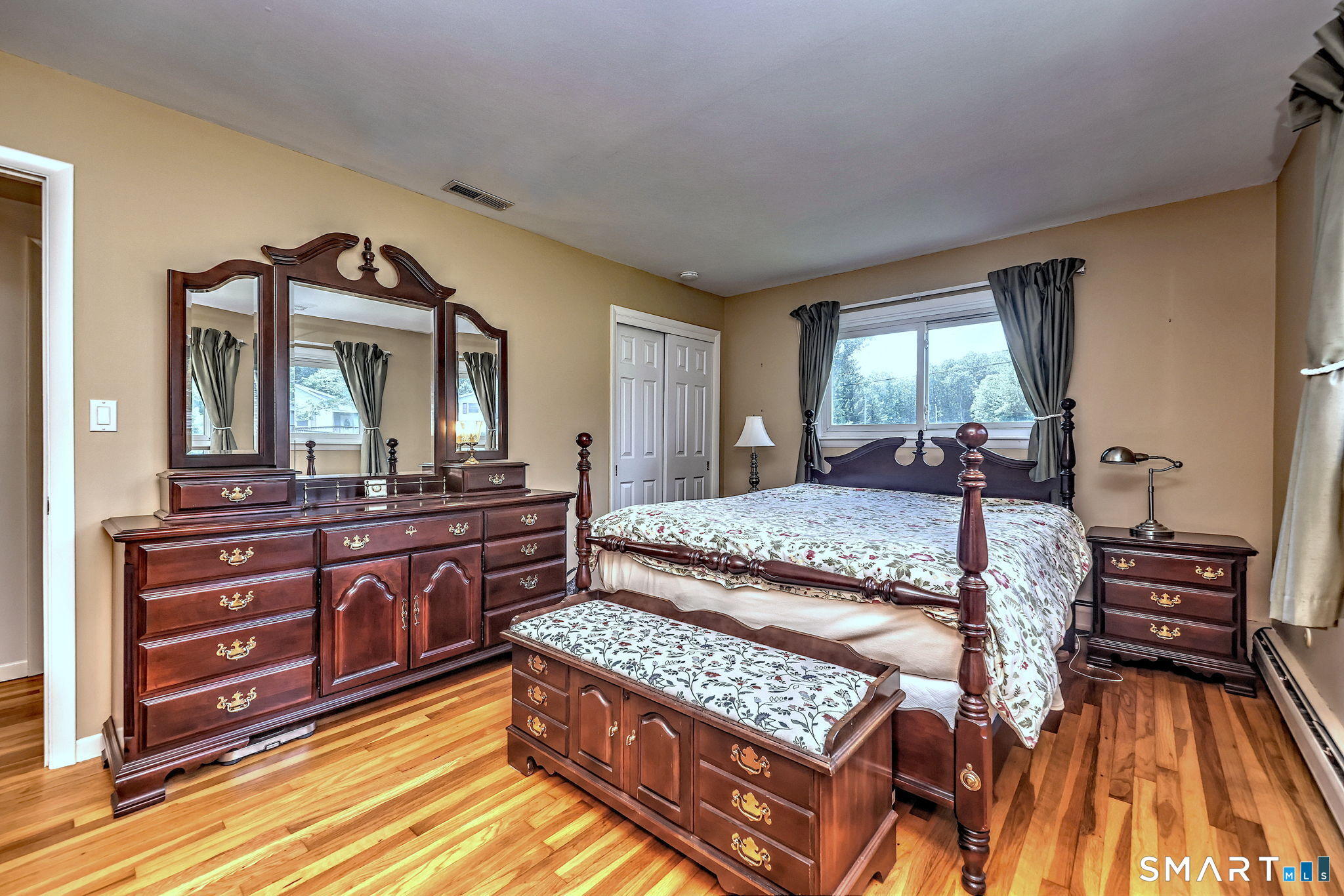 31 Paugussett Road Newtown CT 06482