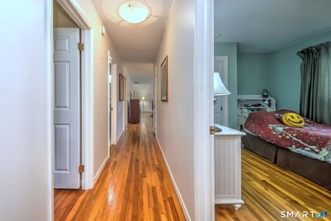 31 Paugussett Road Newtown CT 06482