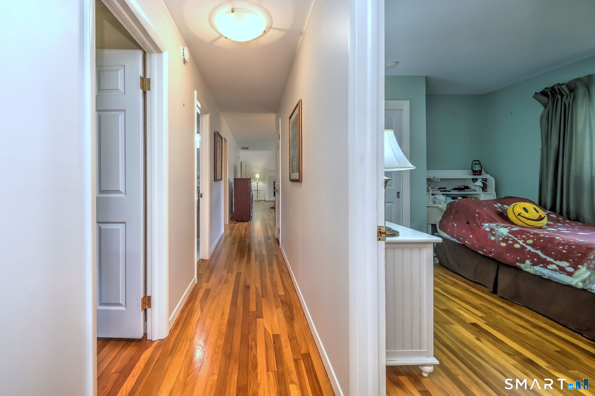 31 Paugussett Road Newtown CT 06482