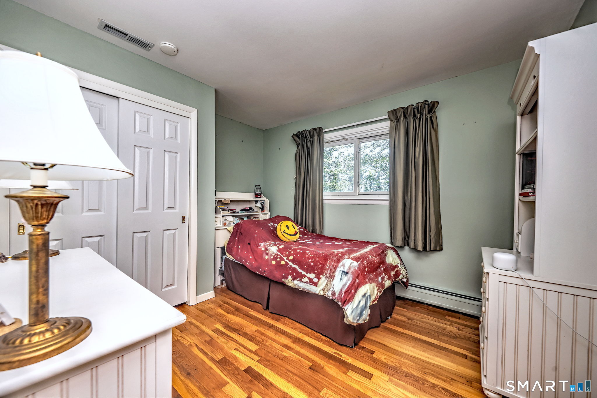 31 Paugussett Road Newtown CT 06482