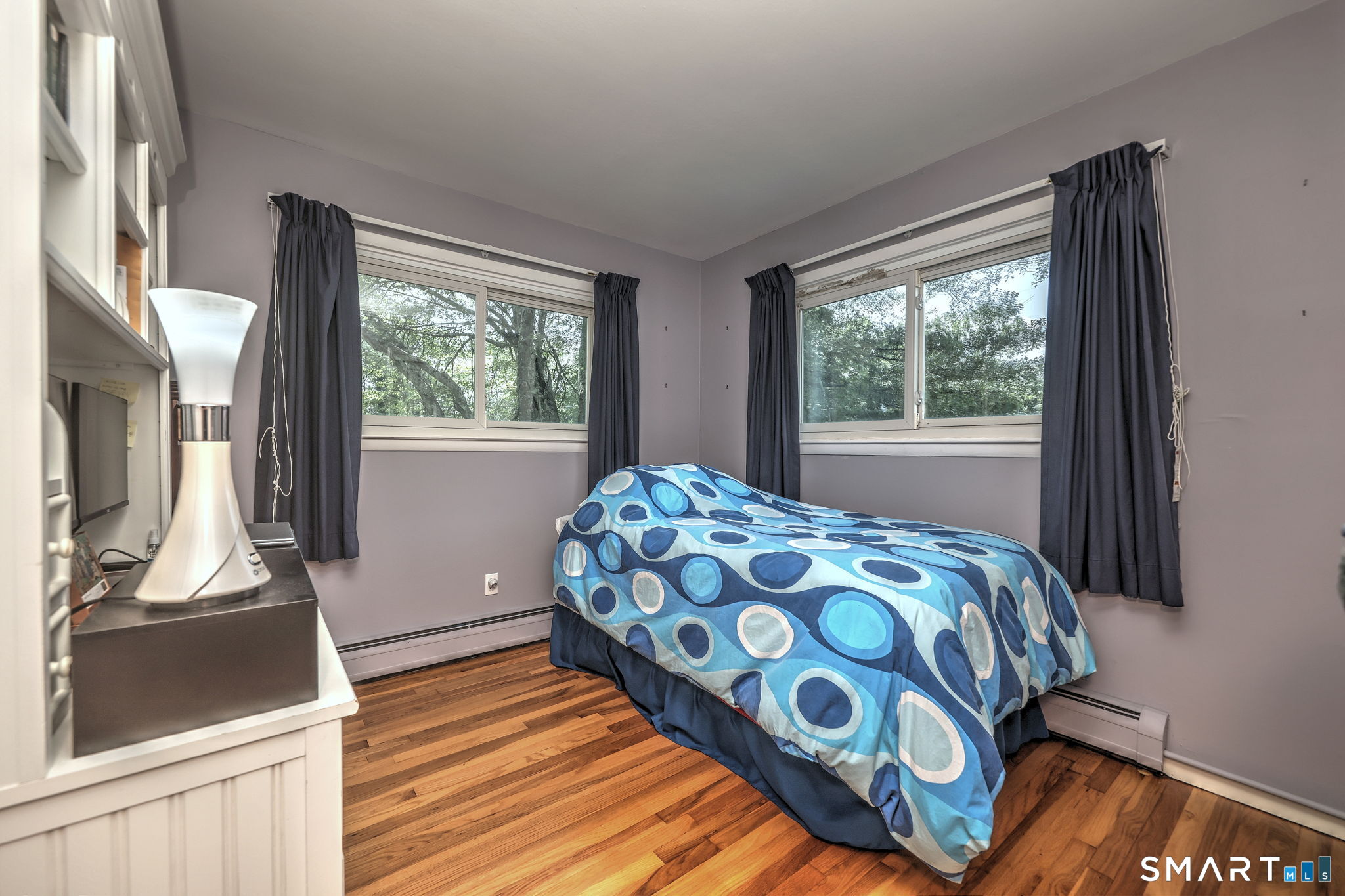 31 Paugussett Road Newtown CT 06482
