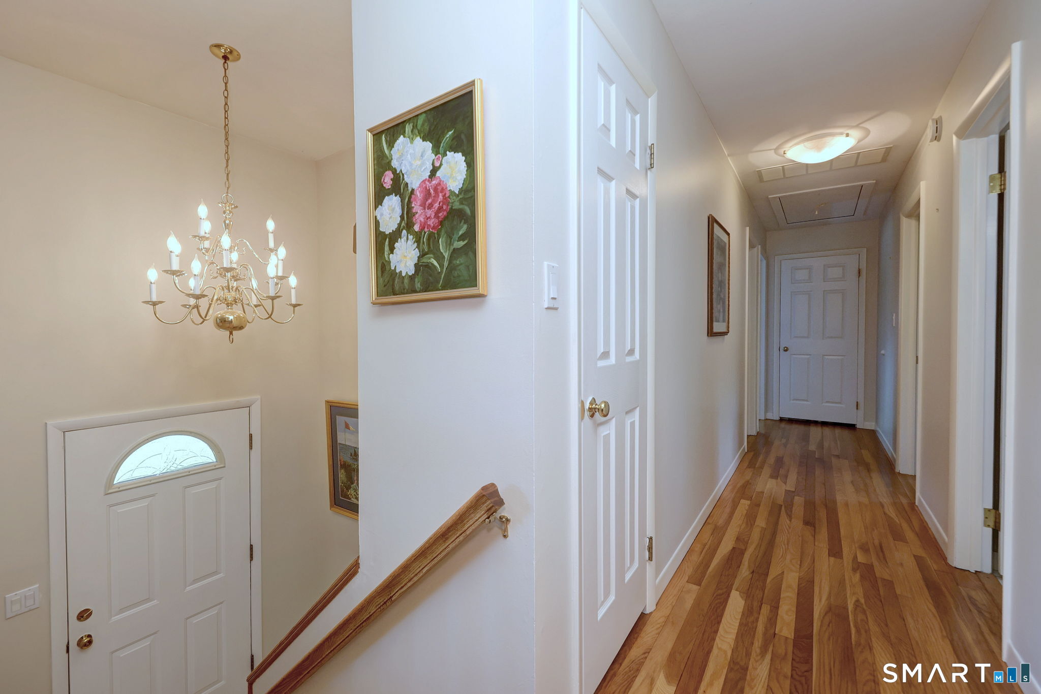 31 Paugussett Road Newtown CT 06482
