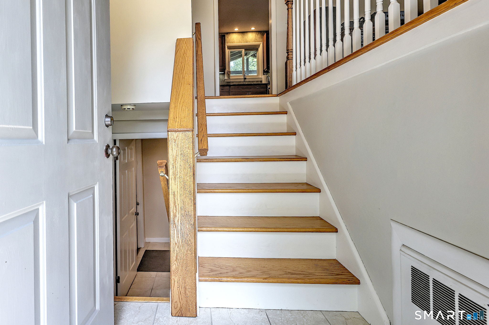 31 Paugussett Road Newtown CT 06482