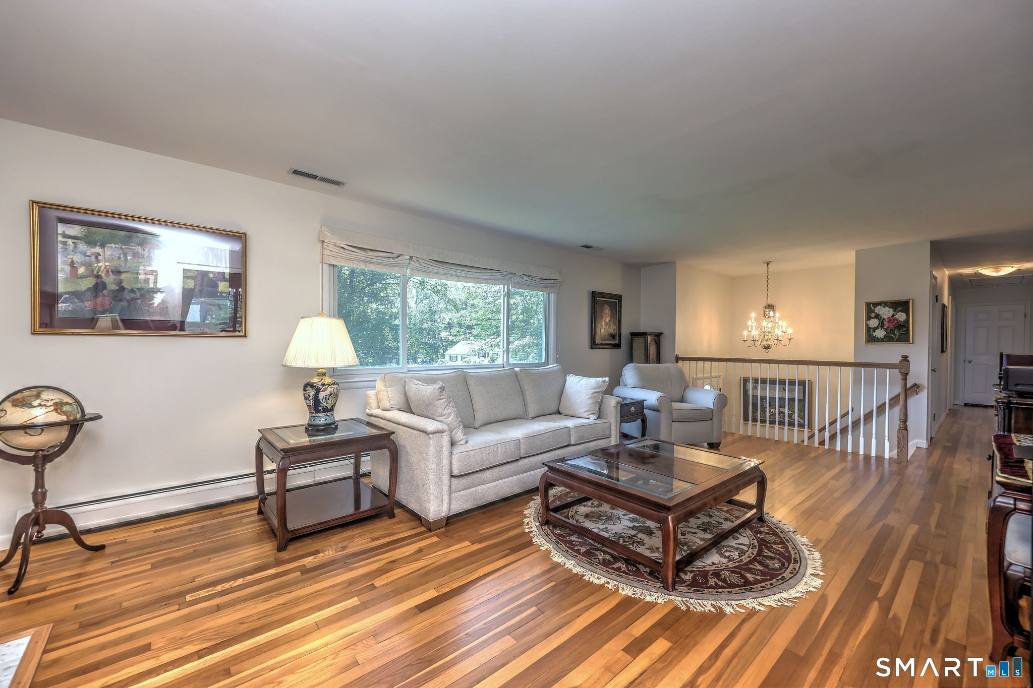 31 Paugussett Road Newtown CT 06482