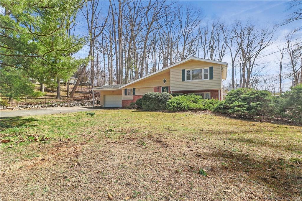 22 Lancaster Drive Norwalk CT 06850