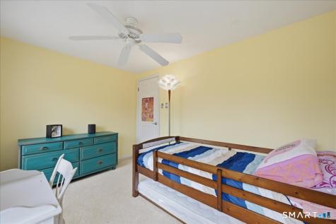 393 Forsyth Road Salem CT 06420