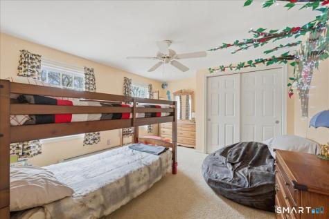 393 Forsyth Road Salem CT 06420