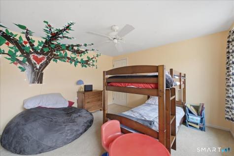 393 Forsyth Road Salem CT 06420