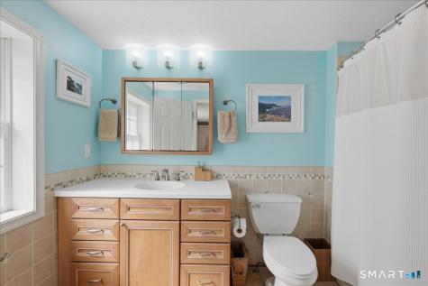 393 Forsyth Road Salem CT 06420