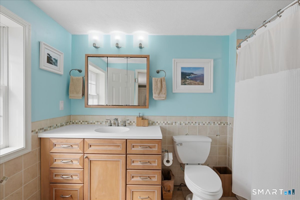 393 Forsyth Road Salem CT 06420
