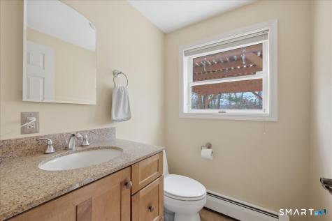 393 Forsyth Road Salem CT 06420