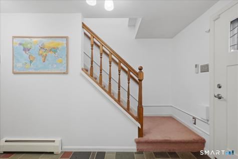 393 Forsyth Road Salem CT 06420