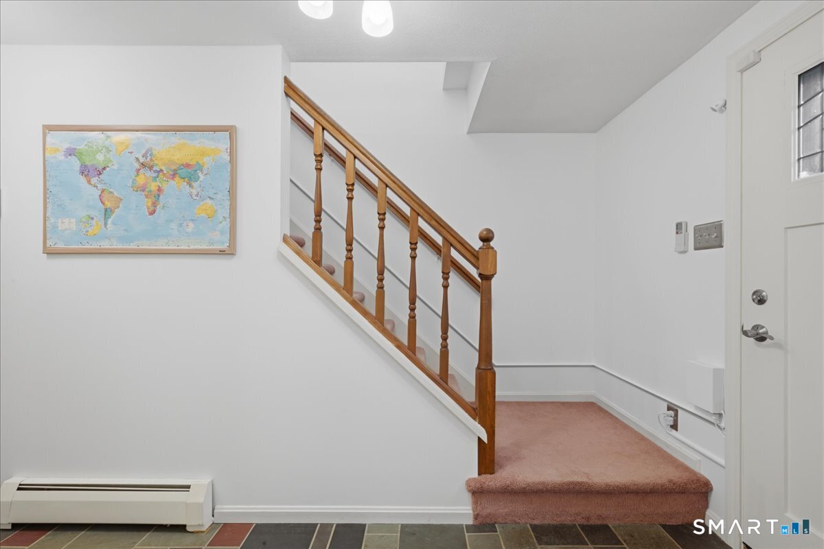 393 Forsyth Road Salem CT 06420