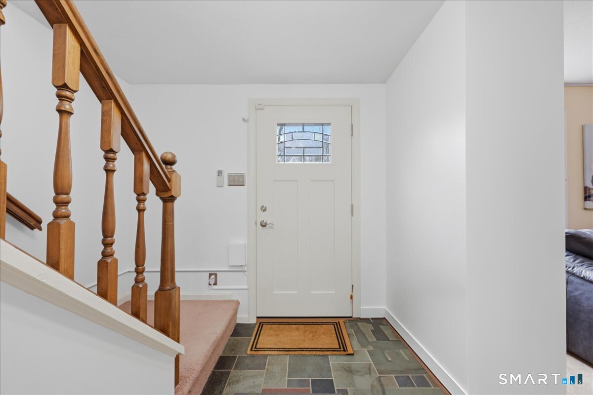 393 Forsyth Road Salem CT 06420