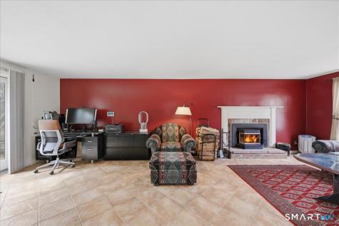 393 Forsyth Road Salem CT 06420
