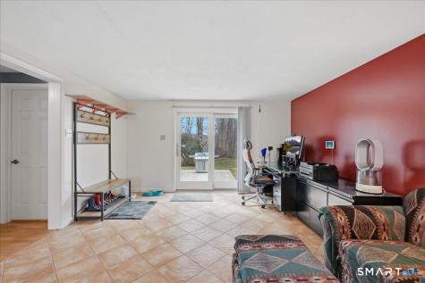 393 Forsyth Road Salem CT 06420