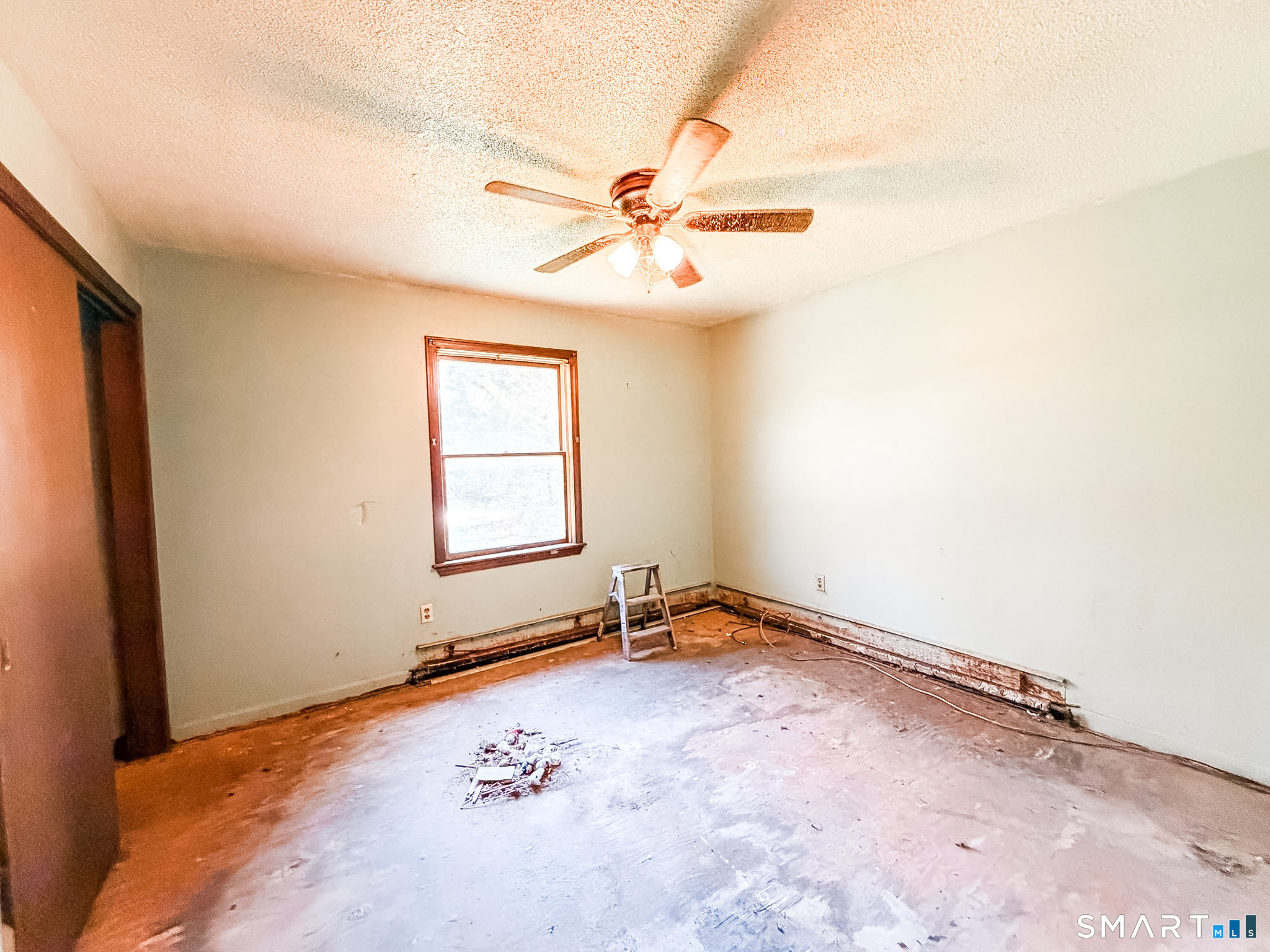 21 Potvin Avenue Plainfield CT 06354
