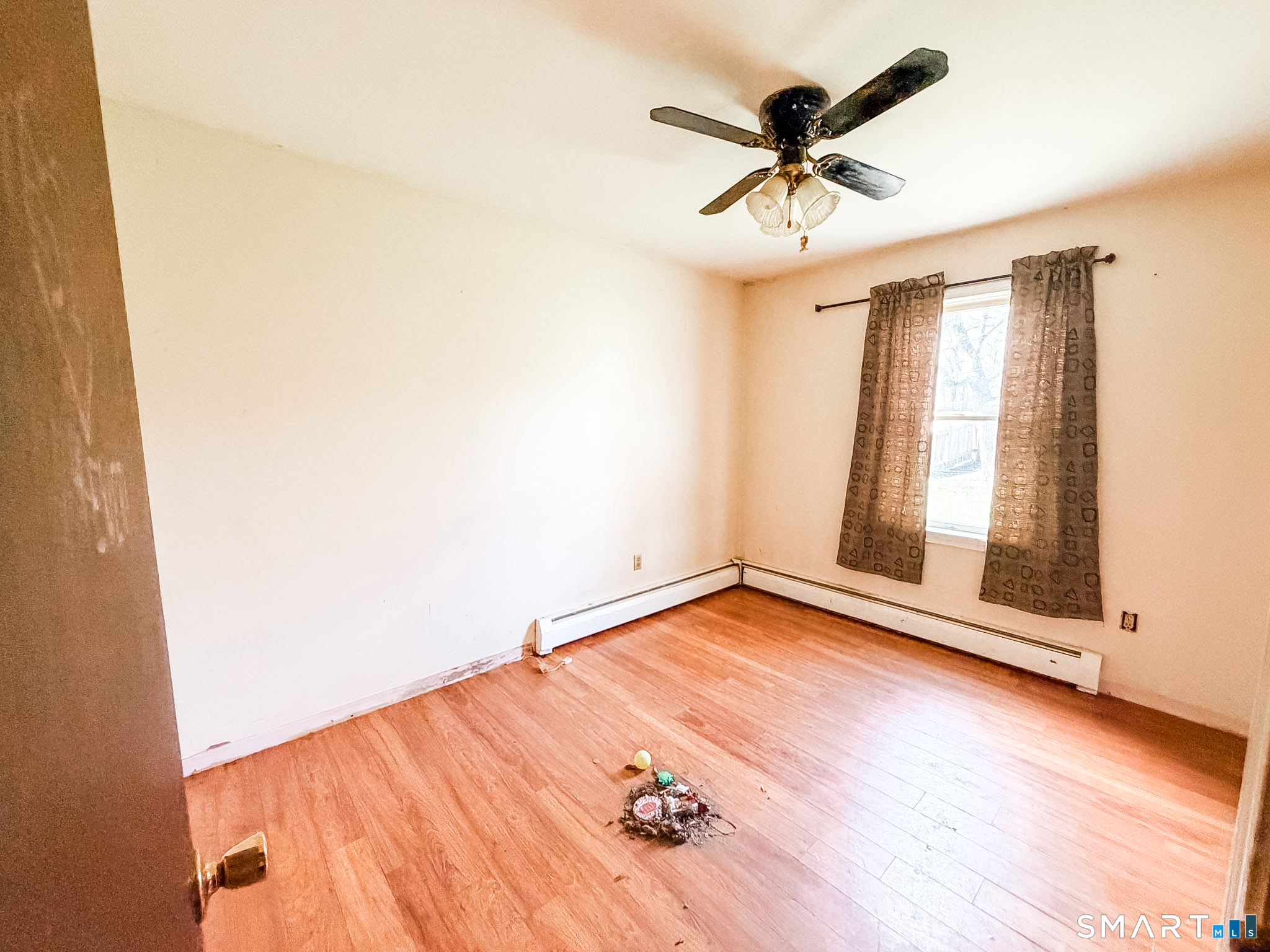 21 Potvin Avenue Plainfield CT 06354