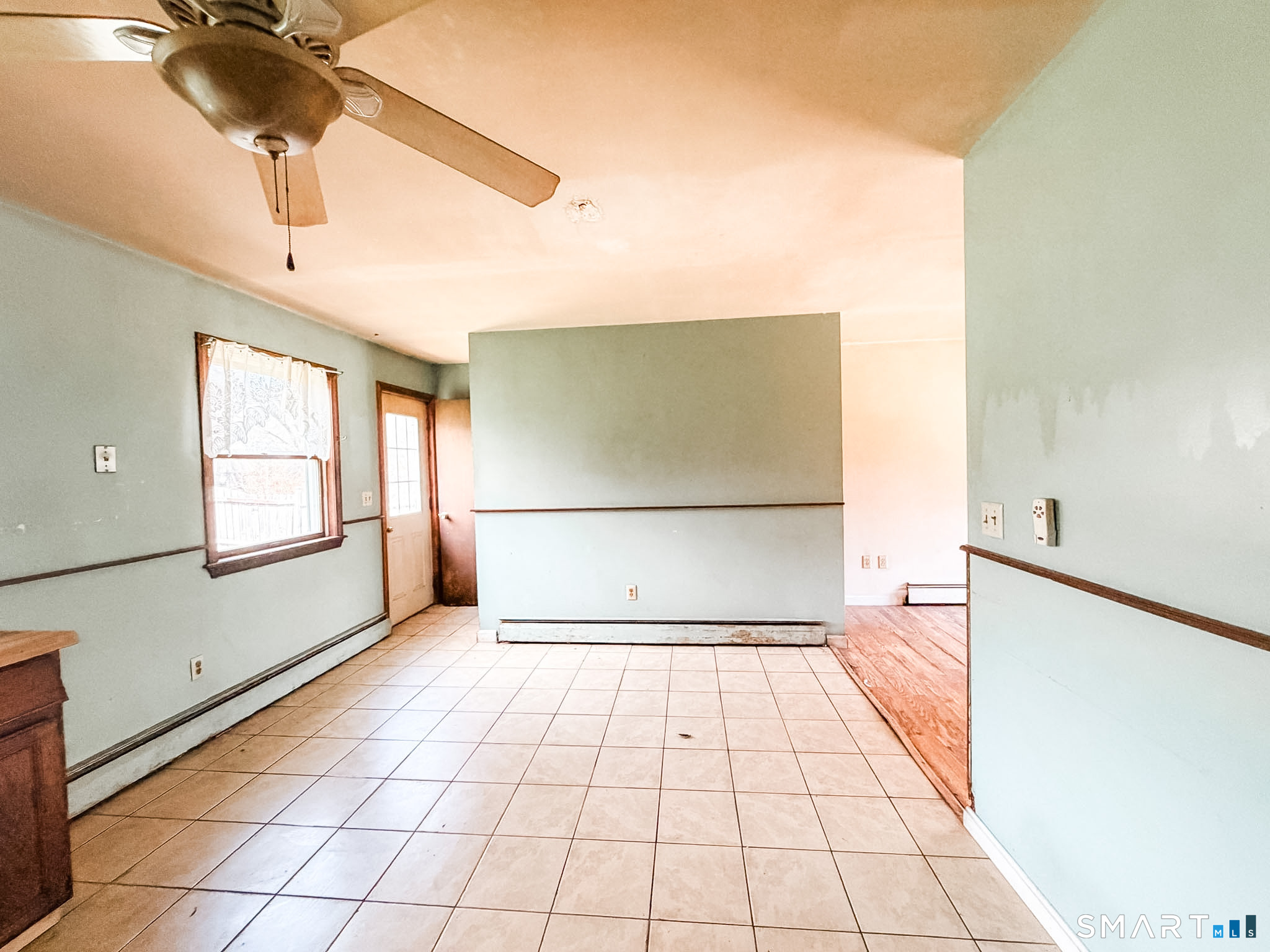 21 Potvin Avenue Plainfield CT 06354