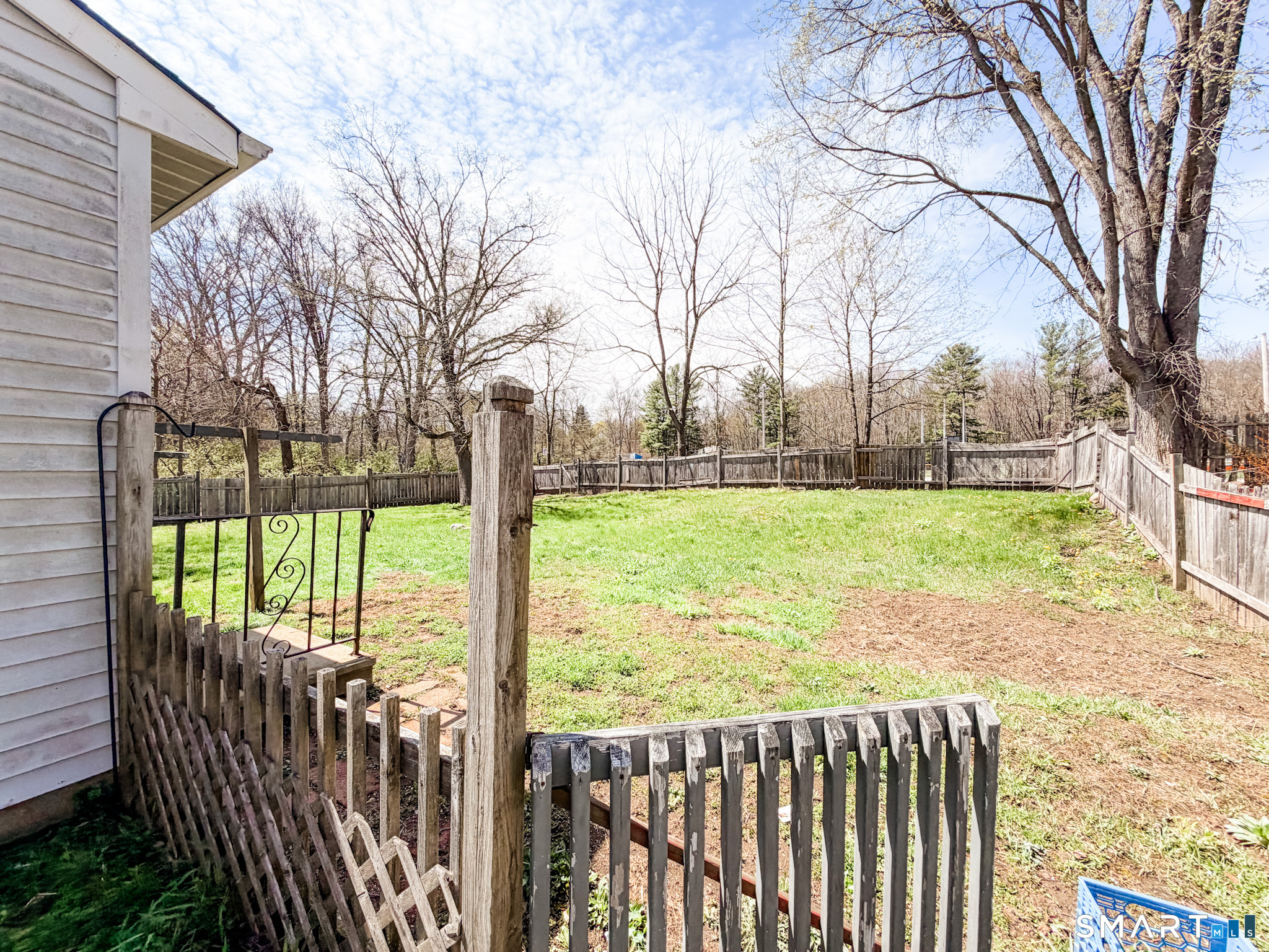 21 Potvin Avenue Plainfield CT 06354