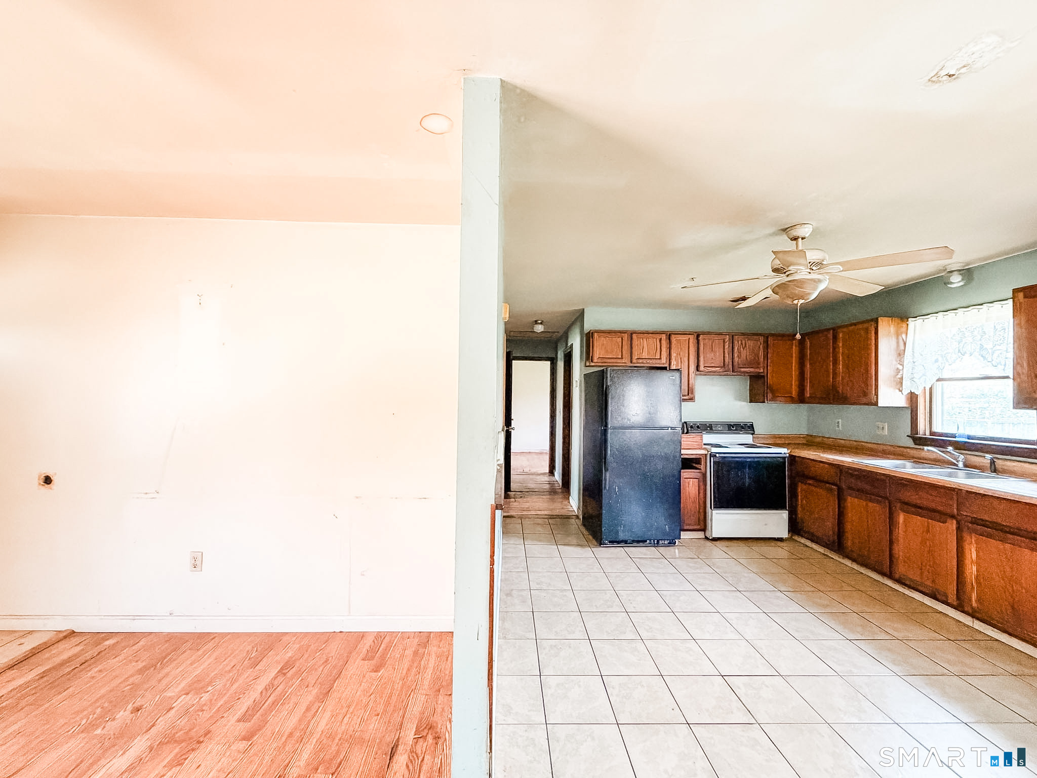 21 Potvin Avenue Plainfield CT 06354