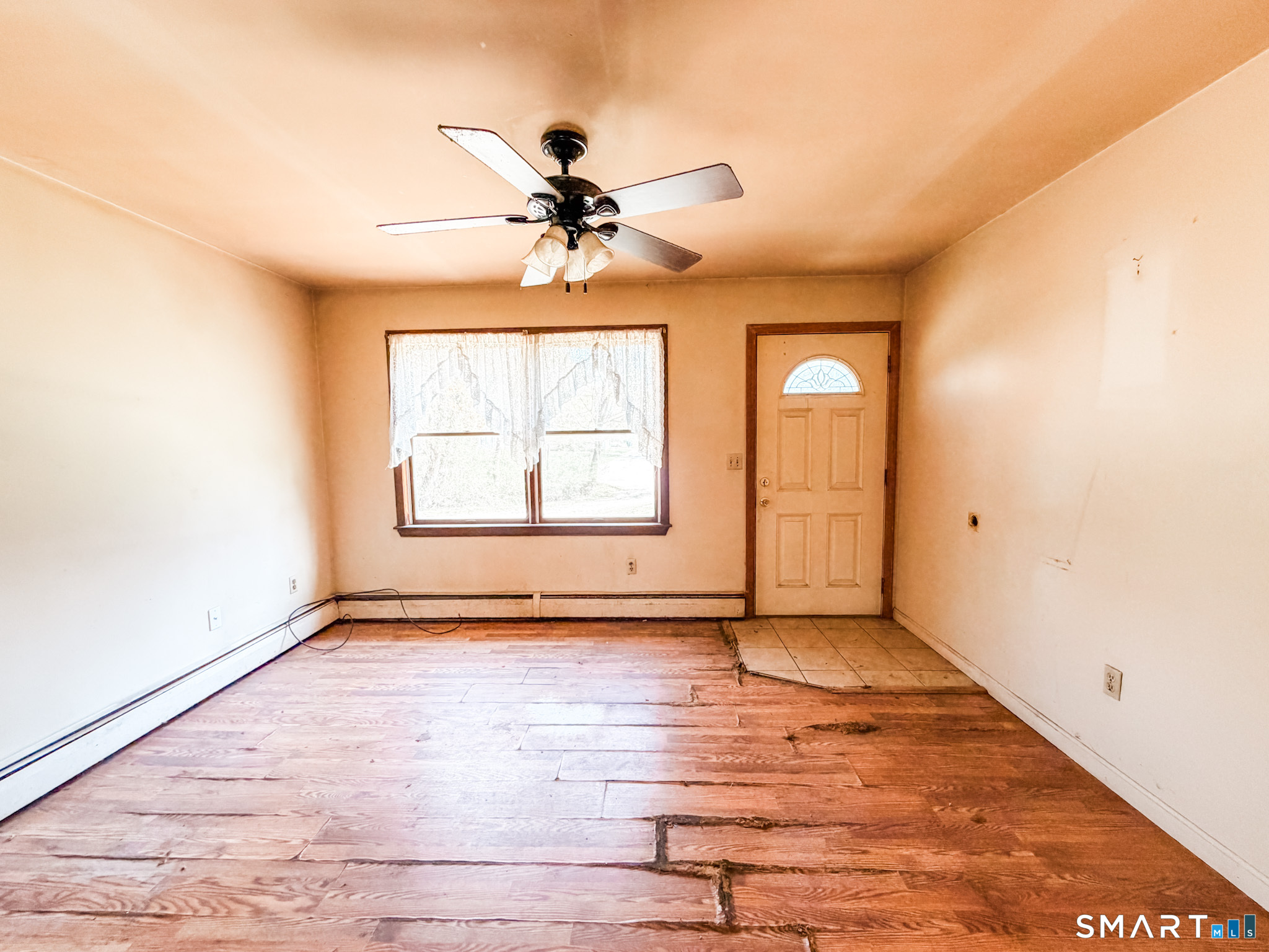 21 Potvin Avenue Plainfield CT 06354