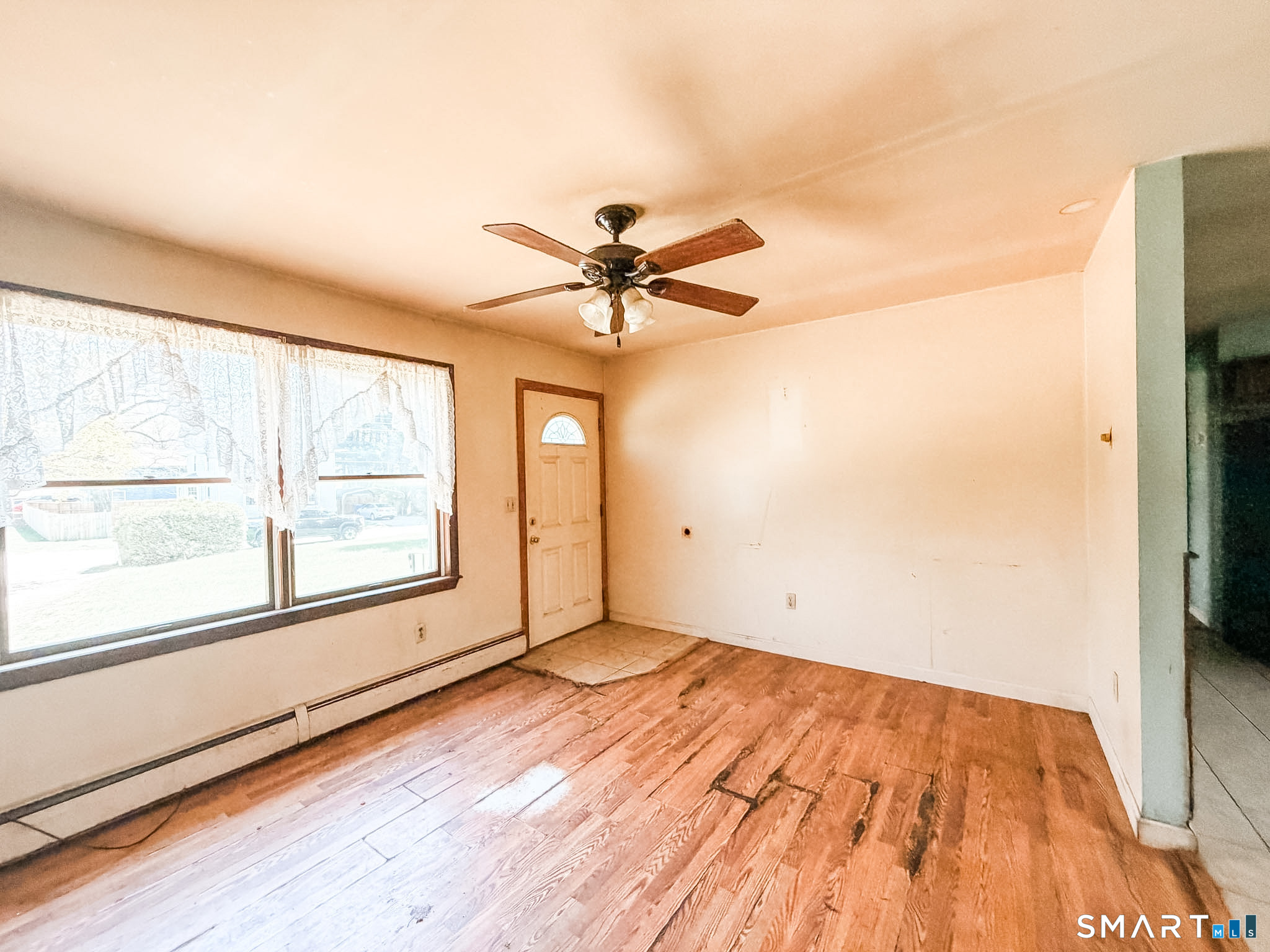 21 Potvin Avenue Plainfield CT 06354