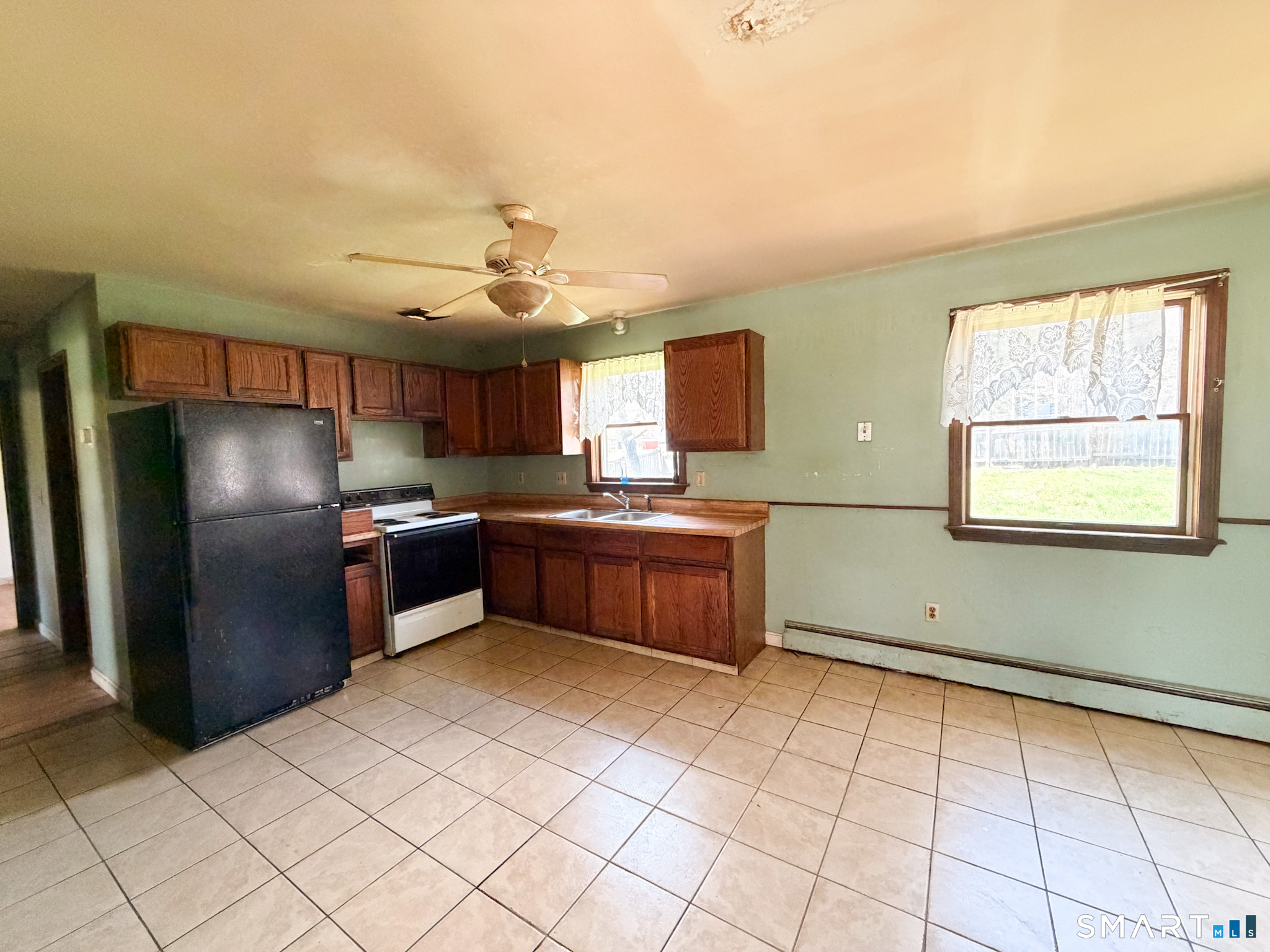 21 Potvin Avenue Plainfield CT 06354