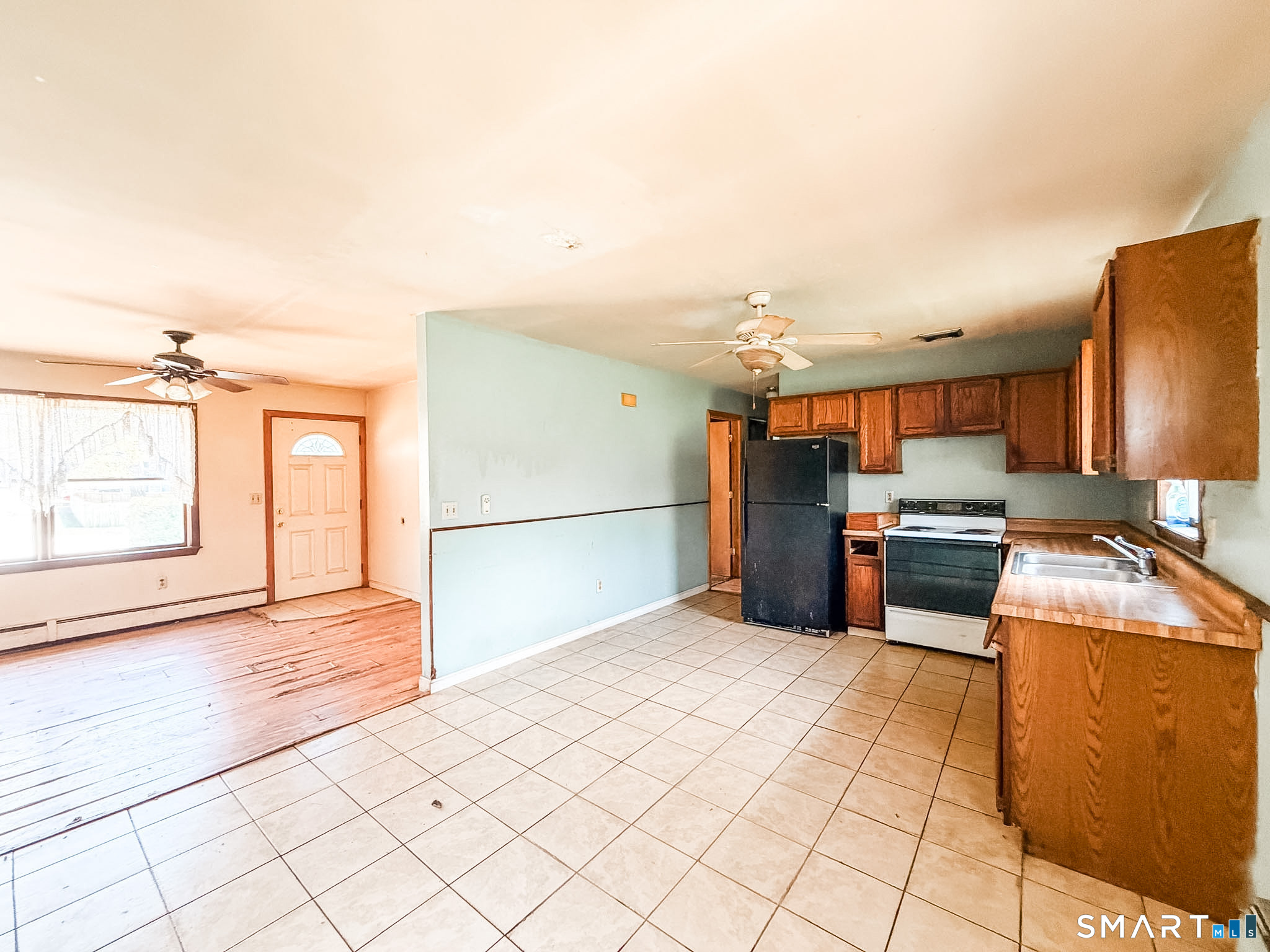 21 Potvin Avenue Plainfield CT 06354